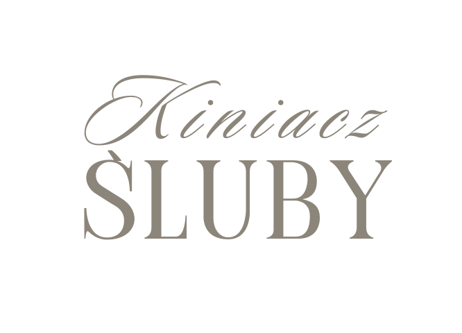 Kiniacz | Wedding Content Creator