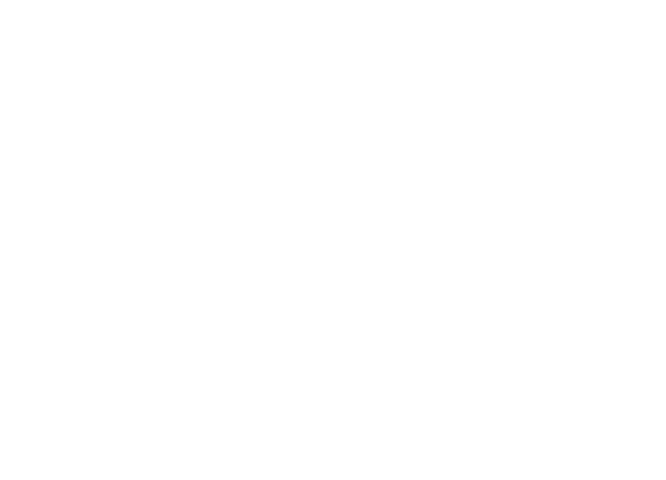 Kiniacz | Wedding Content Creator