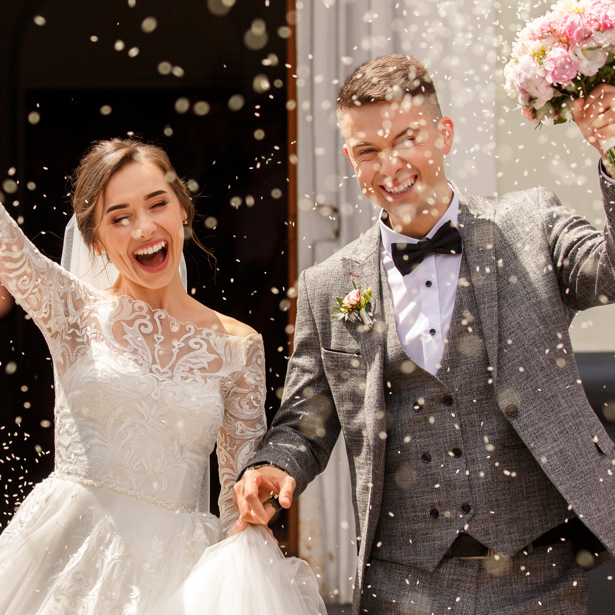 home page smartphone 2048 flipped