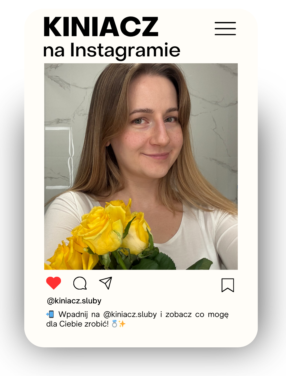 https://kiniaczsluby.pl/wp-content/uploads/2024/12/o-mnie-kiniacz-sluby.png
